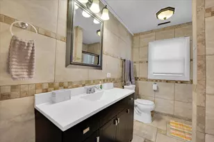 49 N Lake Ave, Fox Lake, IL 60020 - Photo 31