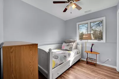 49 N Lake Avenue, Fox Lake, IL 60020 - Photo 33