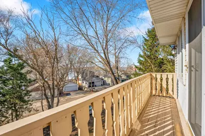 49 N Lake Avenue, Fox Lake, IL 60020 - Photo 35