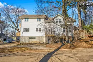 49 N Lake Ave, Fox Lake, IL 60020 - Photo 37