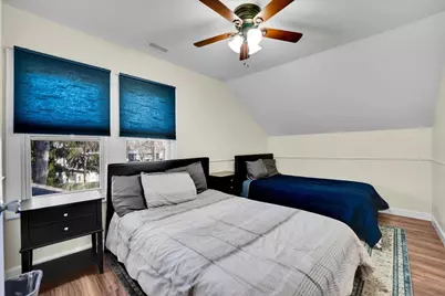 49 N Lake Avenue, Fox Lake, IL 60020 - Photo 27