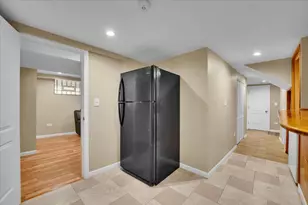 49 N Lake Ave, Fox Lake, IL 60020 - Photo 7