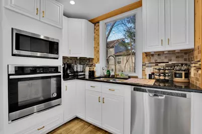 49 N Lake Avenue, Fox Lake, IL 60020 - Photo 13