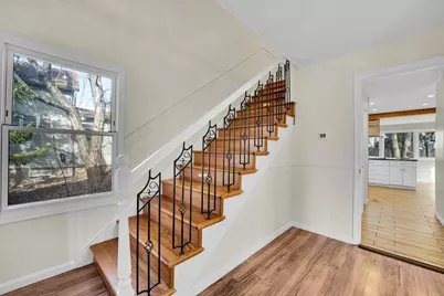 49 N Lake Avenue, Fox Lake, IL 60020 - Photo 25