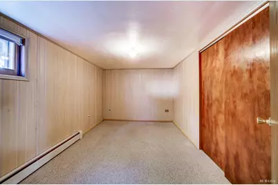 10912 Princess Avenue, Chicago Ridge, IL 60415 - Photo 21