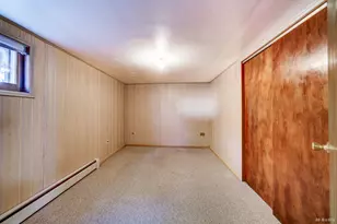 10912 Princess Ave, Chicago Ridge, IL 60415 - Photo 21