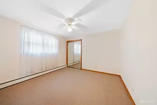 10912 Princess Ave, Chicago Ridge, IL 60415 - Photo 11