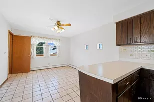 10912 Princess Ave, Chicago Ridge, IL 60415 - Photo 17