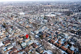 10912 Princess Ave, Chicago Ridge, IL 60415 - Photo 27