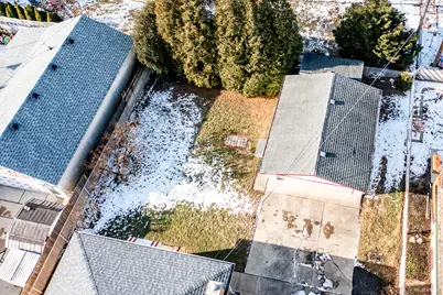 10912 Princess Avenue, Chicago Ridge, IL 60415 - Photo 7