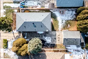 10912 Princess Ave, Chicago Ridge, IL 60415 - Photo 5