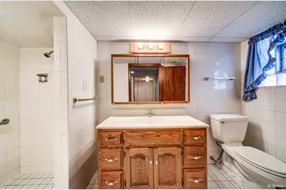 10912 Princess Avenue, Chicago Ridge, IL 60415 - Photo 23