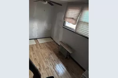 12607 S Lincoln Street, Calumet Park, IL 60827 - Photo 9