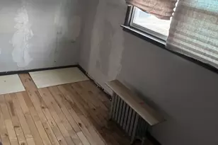 12607 S Lincoln St, Calumet Park, IL 60827 - Photo 9