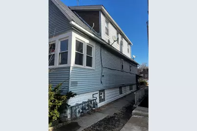 12607 S Lincoln Street, Calumet Park, IL 60827 - Photo 3