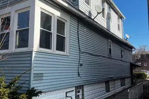 12607 S Lincoln St, Calumet Park, IL 60827 - Photo 3