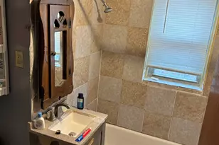 12607 S Lincoln St, Calumet Park, IL 60827 - Photo 5