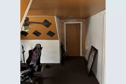 12607 S Lincoln Street, Calumet Park, IL 60827 - Photo 11