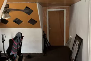 12607 S Lincoln St, Calumet Park, IL 60827 - Photo 11