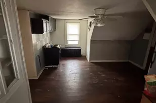 12607 S Lincoln St, Calumet Park, IL 60827 - Photo 7