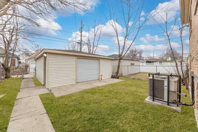 10029 S Wentworth Avenue, Chicago, IL 60628 - Photo 31