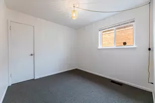 10029 S Wentworth Ave, Chicago, IL 60628 - Photo 21