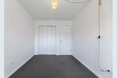 10029 S Wentworth Avenue, Chicago, IL 60628 - Photo 15