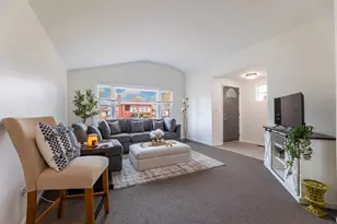 10029 S Wentworth Ave, Chicago, IL 60628 - Photo 3