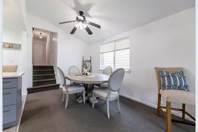 10029 S Wentworth Avenue, Chicago, IL 60628 - Photo 5