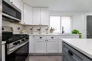 10029 S Wentworth Ave, Chicago, IL 60628 - Photo 9