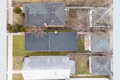 10029 S Wentworth Avenue, Chicago, IL 60628 - Photo 33