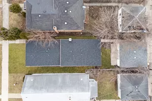 10029 S Wentworth Ave, Chicago, IL 60628 - Photo 33