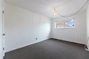 10029 S Wentworth Ave, Chicago, IL 60628 - Photo 19