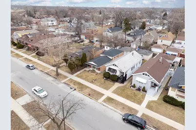 10029 S Wentworth Avenue, Chicago, IL 60628 - Photo 37