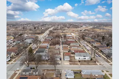 10029 S Wentworth Avenue, Chicago, IL 60628 - Photo 35