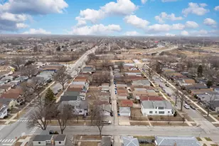 10029 S Wentworth Ave, Chicago, IL 60628 - Photo 35