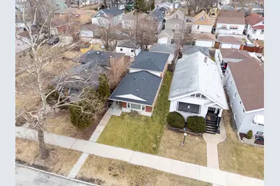 10029 S Wentworth Avenue, Chicago, IL 60628 - Photo 39