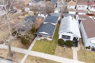 10029 S Wentworth Ave, Chicago, IL 60628 - Photo 39