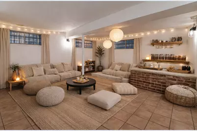 10029 S Wentworth Avenue, Chicago, IL 60628 - Photo 23