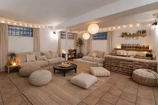 10029 S Wentworth Ave, Chicago, IL 60628 - Photo 23