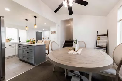 10029 S Wentworth Avenue, Chicago, IL 60628 - Photo 7