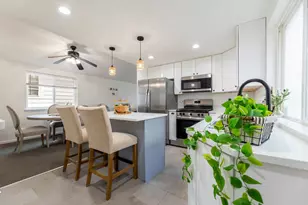 10029 S Wentworth Ave, Chicago, IL 60628 - Photo 11