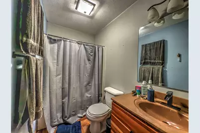 557 N 5th Street, Watseka, IL 60970 - Photo 9