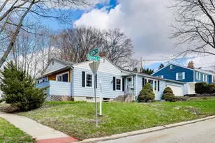 916 S 6th Ave, Saint Charles, IL 60174 - Photo 37