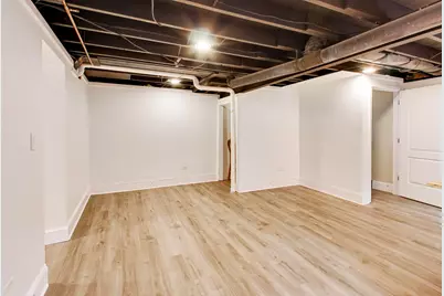 916 S 6th Avenue, Saint Charles, IL 60174 - Photo 21