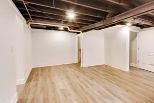 916 S 6th Ave, Saint Charles, IL 60174 - Photo 21