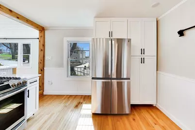 916 S 6th Avenue, Saint Charles, IL 60174 - Photo 9