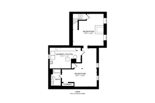 916 S 6th Ave, Saint Charles, IL 60174 - Photo 39