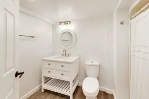 916 S 6th Ave, Saint Charles, IL 60174 - Photo 27