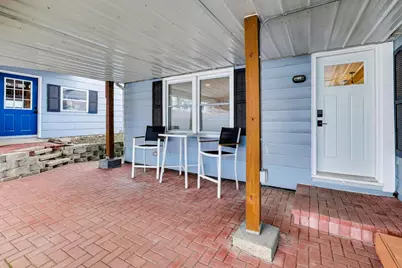 916 S 6th Avenue, Saint Charles, IL 60174 - Photo 27